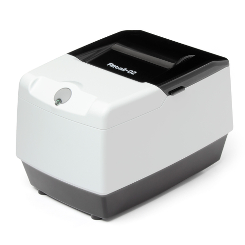 Онлайн касса "РИТЕЙЛ-02Ф" без ФН