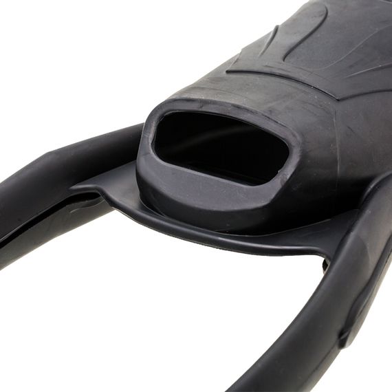 Калоши Marlin Hunter