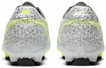 Кроссовки Nike Mercurial Vapor 14