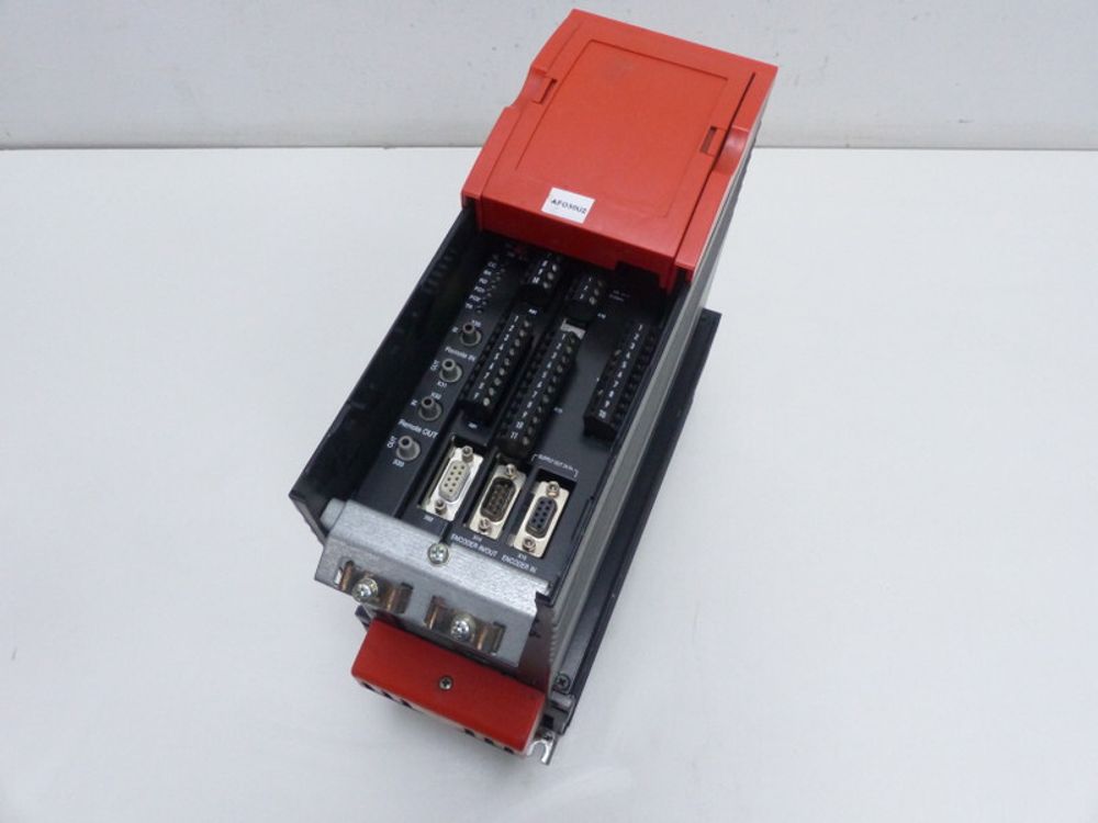 SEW MDV60A0075-5A3-4-0T / MDV60A0075-5A3-4-00