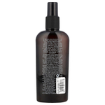 American Crew, Спрей для ухода за волосами, 250 мл (8,4 жидк. унц.)