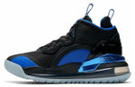 Кроссовки Jordan Aerospace 720 Psg