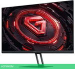 Монитор Xiaomi 23.8" Monitor G24i