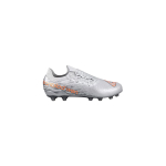 Кроссовки New Balance Furon v7 PRO AG（ ）, SF1AGG7