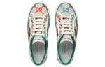 Gucci Tennis 1977 (Женская размерная сетка)