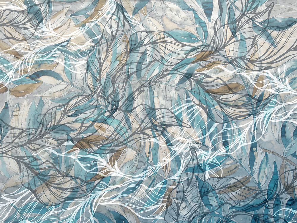 Коллекция SELVA 19