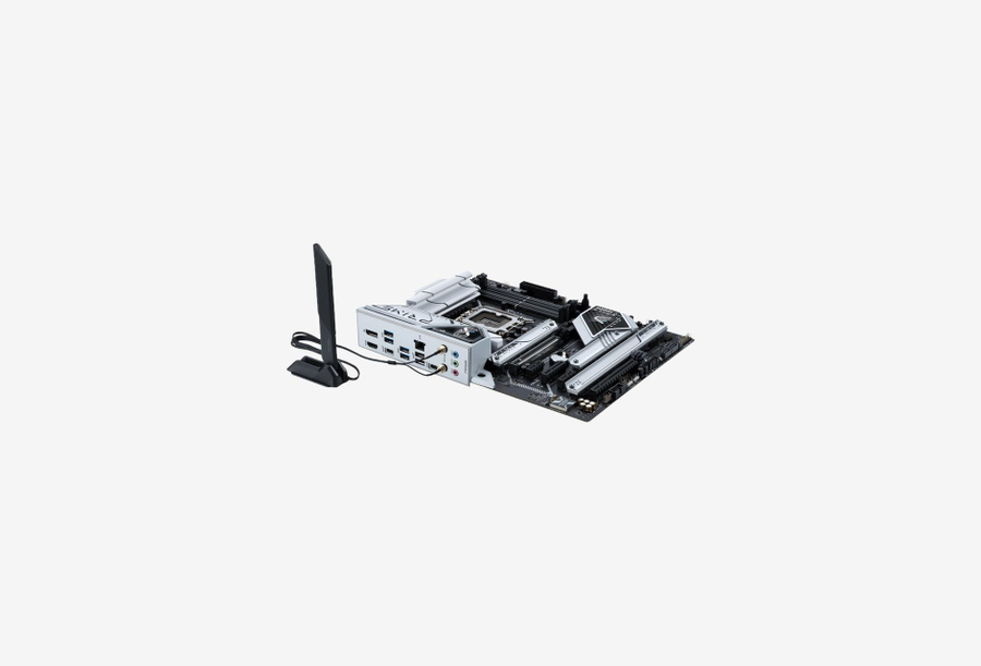 PRIME Z790-A WIFI_0426709105514