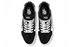 Vans Sk8 Reissue