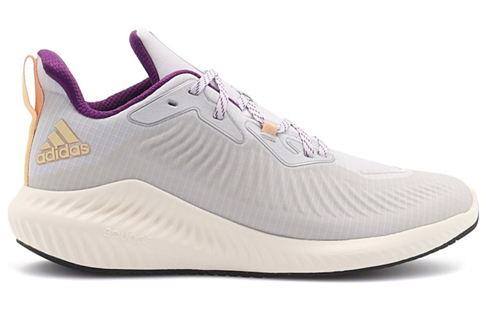 Кроссовки Adidas Alphabounce Guard