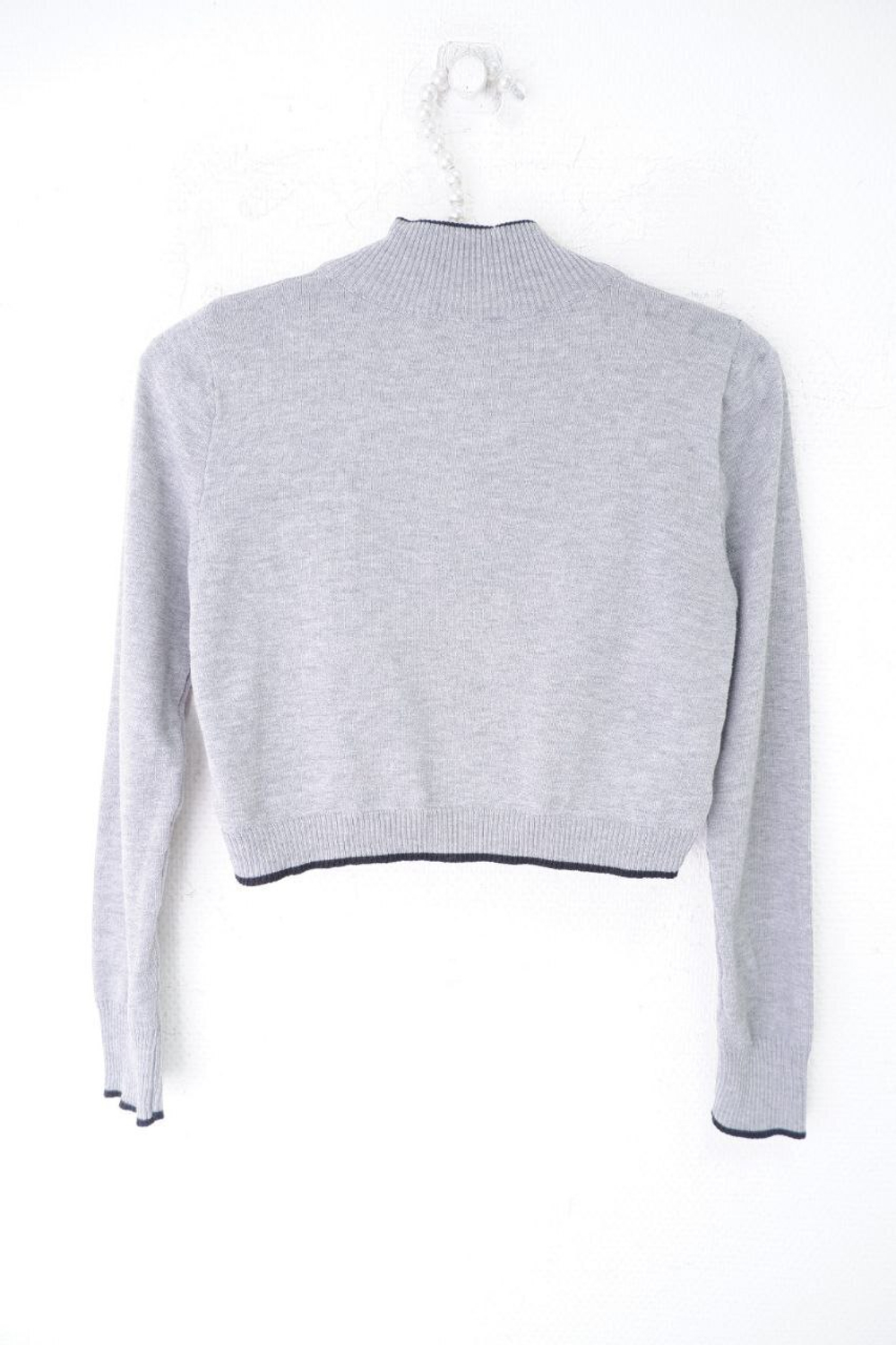 Болеро интересное на 12-14 лет