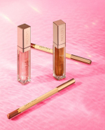 Комбо для губ Madlen's Dubai Sunset Colour
