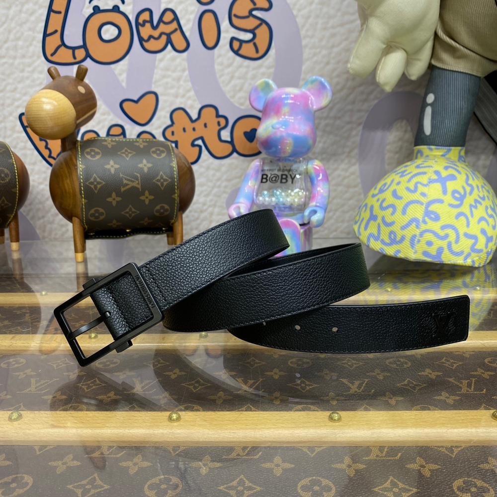 Louis Vuitton Belt