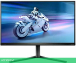 Игровой монитор Philips 25M2N5200P/00
