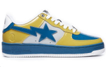 Кроссовки A BATHING APE Bape STA, 1I80-191-006