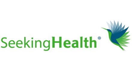 Seeking Health