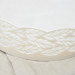 Сухарница "Эдем" (бежевый)