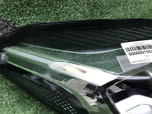 Фара правая Chery Tiggo 7 Pro (2020-2024) LED