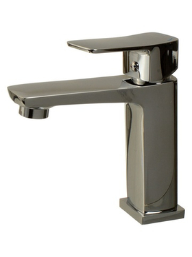 Смеситель для умывальника Melodia della vita Etude картридж д.25 мм, без гибкой подводки MDV30020