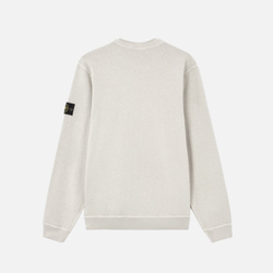 Толстовка Malfile Fleece OLD Effect