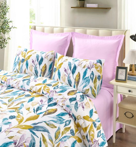 Корби КПБ Модерн 7Е