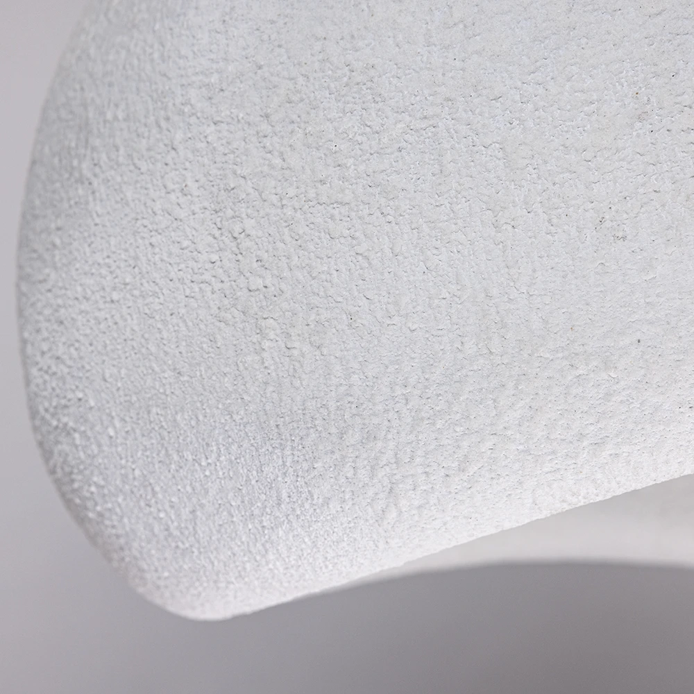 Подвесной светильник Divinare SCANDY 2246/03 SP-1