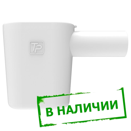 ТП-21 Капельная воронка Татполимер 101200247