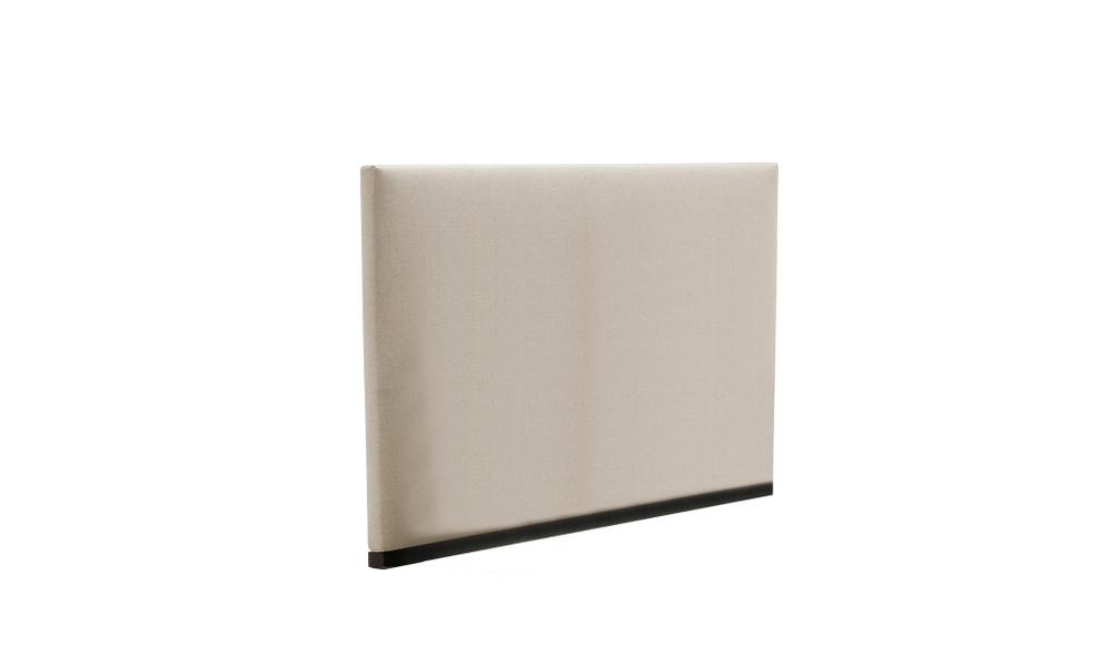 Кровать Maxalto Ovidio headboard