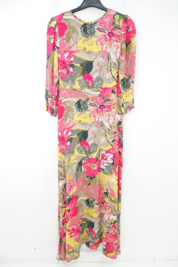 Платье красивое 44/46 размер, новое