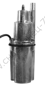Вибрационный насос Вихрь ВН-10В/3
