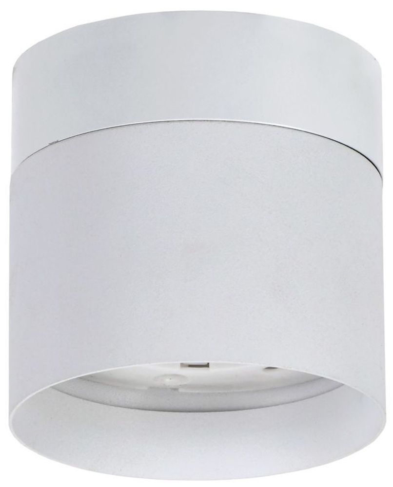 Светильник 4014 потолочный поворот. под лампу GX53 бел. IEK LT-UPB0-4014-GX53-1-K01 Светильник 4014 потолочный поворот. под лампу GX53 бел. IEK LT-UPB0-4014-GX53-1-K01