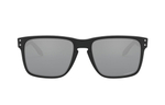 Oakley Injection Molded Irregular Shape Очки