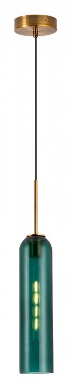 Подвесной светильник Moderli Celebria V6060-1P