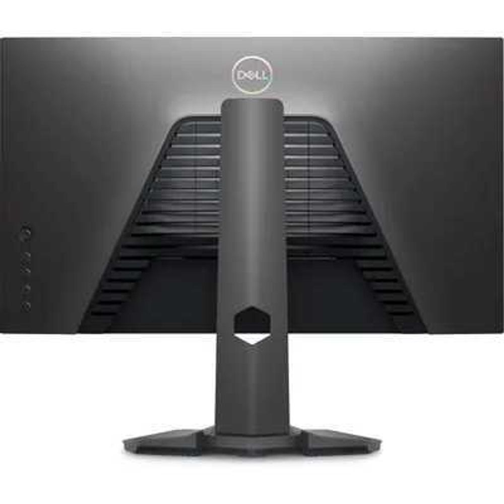 Монитор Dell G2524H