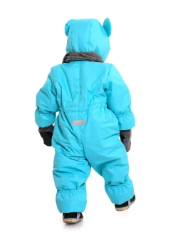 Комбинезон Little Star Mini