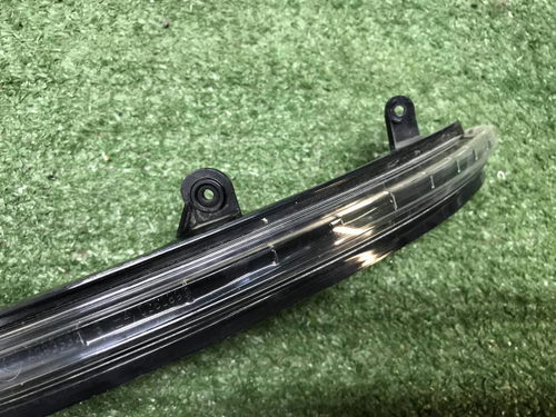 Указатель поворота Porsche Cayenne 2 958 (10-18)