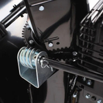Снегоуборщик PATRIOT PRO 650