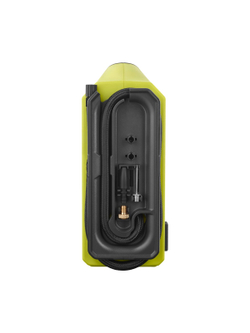 Компрессор Ryobi ONE+ R18MI-0 5133004714