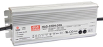Драйвер светодиодный  Mean Well HLG-320H-24A