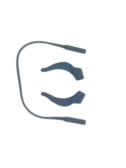 Шнурок для очков