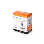 Горелка газовая Kovea Backpackers Stove TKB-9209