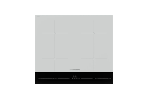 Варочная панель индукционная Kuppersberg ICI 622 W