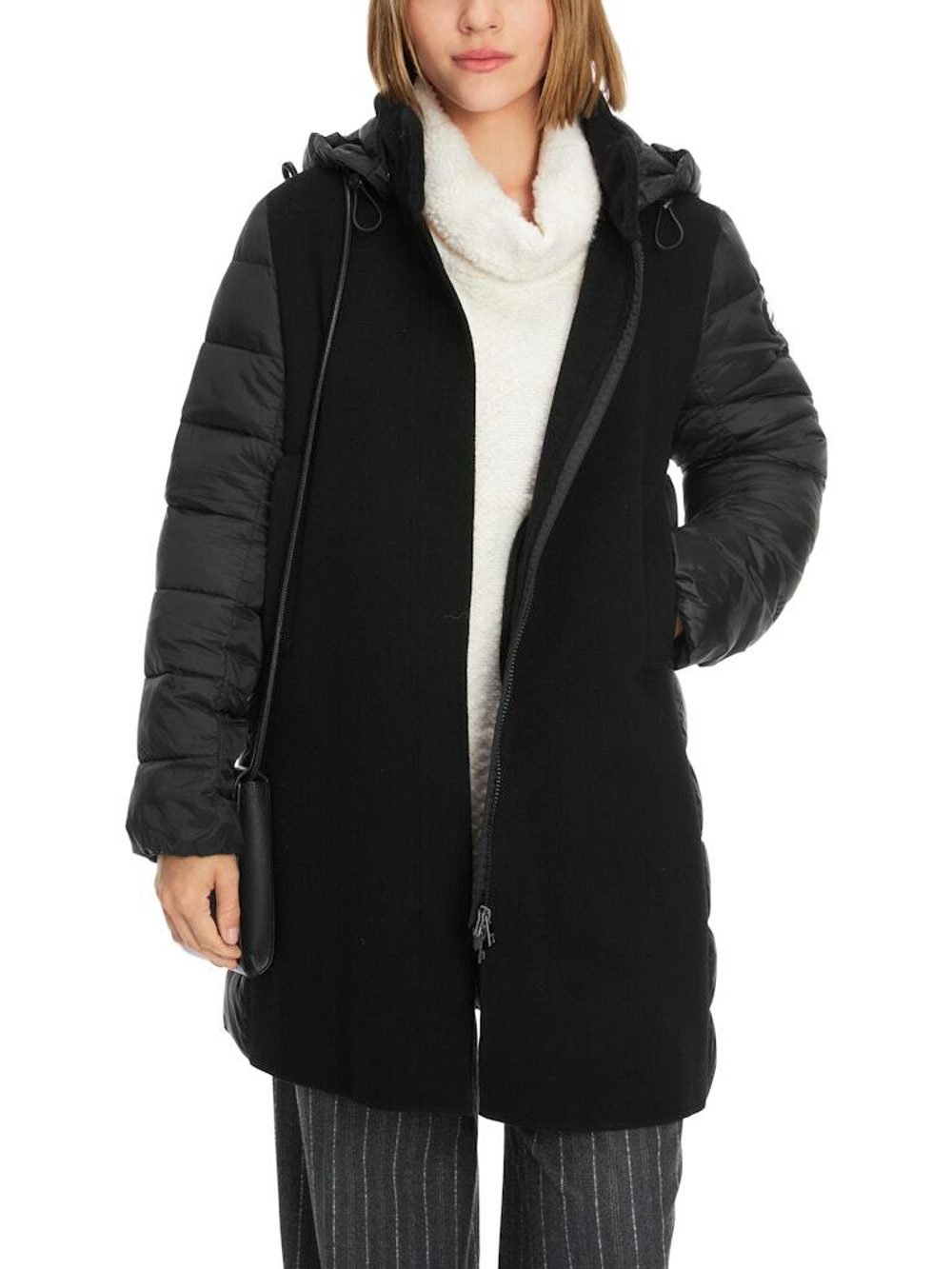 Marc-Cain-Ad_HerbstWinter-2024_900_XA-12.05-W84_6