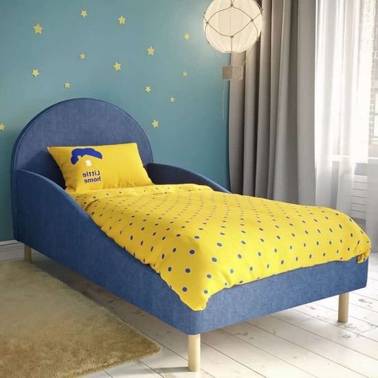 Кровать Модерн