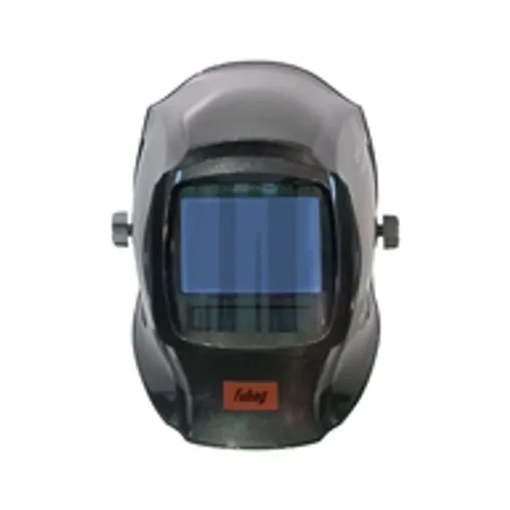 Внутреннее защитное стекло с диоптриями +1.75 Fubag BLITZ 5-13 MaxiVisor