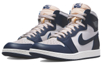 Кроссовки Jordan Air Jordan 1 High '85 "Georgetown"