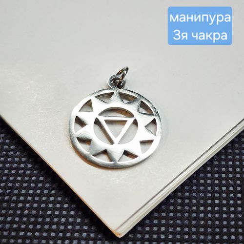 ВЕСЬ КАТАЛОГ