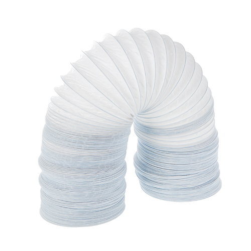 Воздуховод PF D150 армированный L2м ПВХ ERA