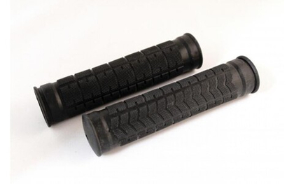 Ручки на руль С76 СLARK`S