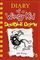 Diary of Wimpy Kid.Double Down