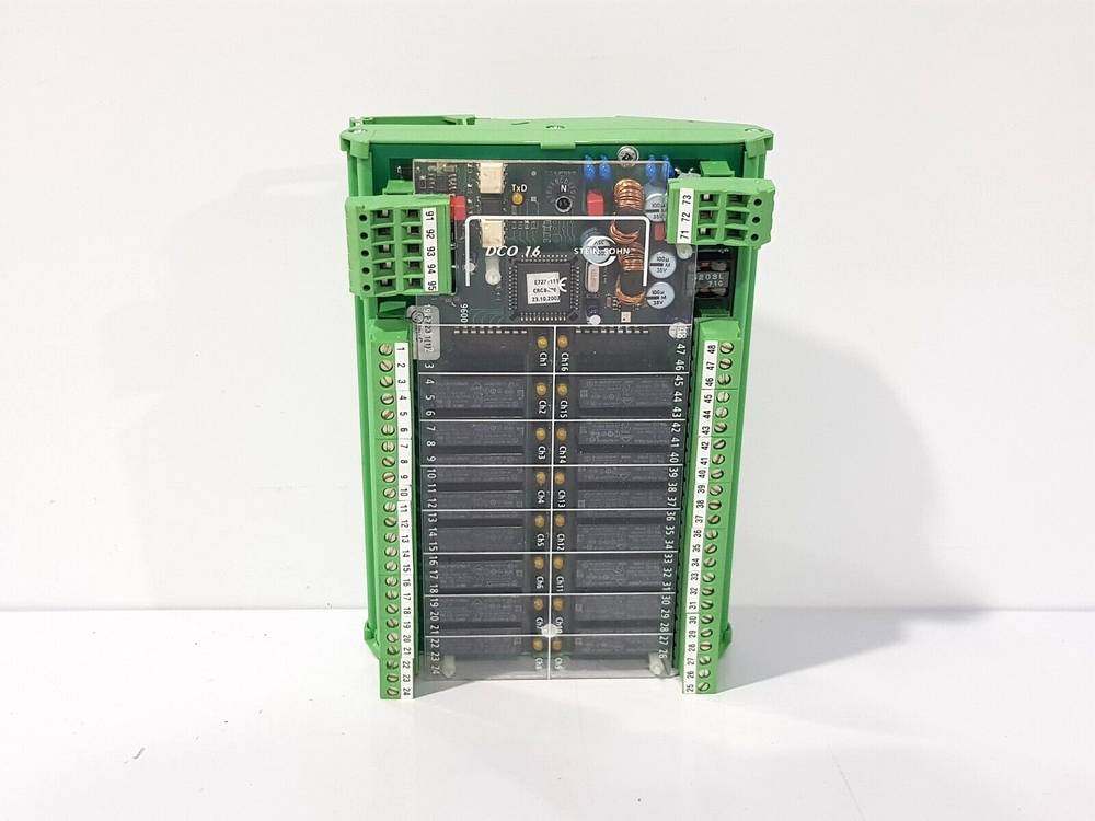 F203001A